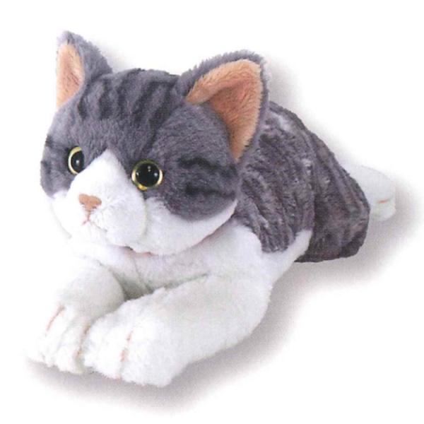 Ђ˂ ʂM ToV [047796]