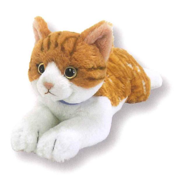 Ђ˂ ʂM `V [047802]