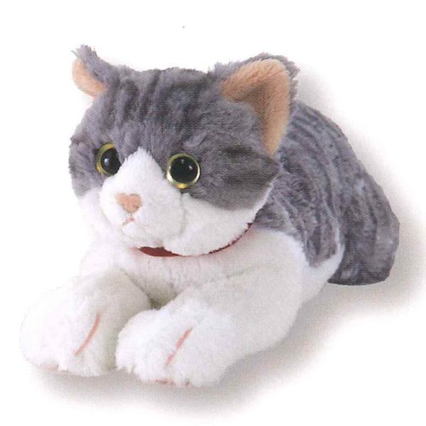 Ђ˂ ʂS ToV [047819]