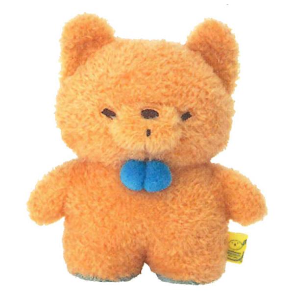 ӂӂ킽Ƃ ʂS  ߃tFCX BR [047857]