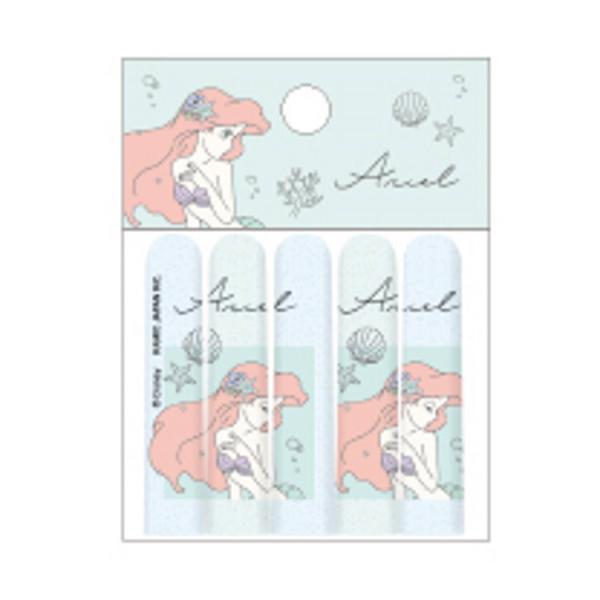 アリエル 鉛筆の人気商品 通販 価格比較 価格 Com