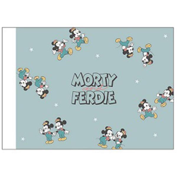 横長 ノートの人気商品 通販 価格比較 価格 Com