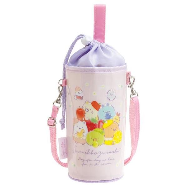 ݂R炵 ybg{g|[`500`600mlΉ`}[Pbg