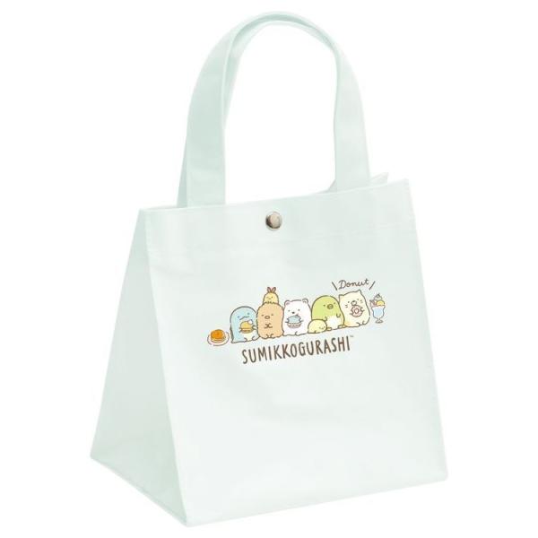 ݂R炵 `g[gobO Rہ`}[Pbg Z[EbsOs