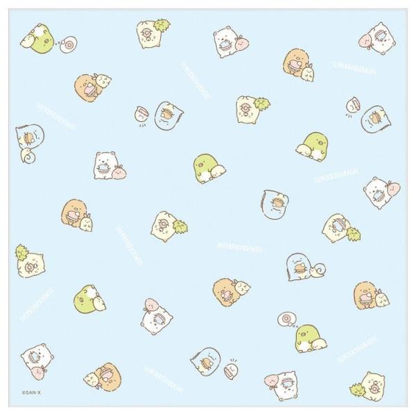 ݂R炵 `itL R CH43604 `}[Pbg