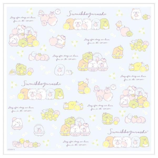 ݂R炵 `itL R CH43606 `}[Pbg