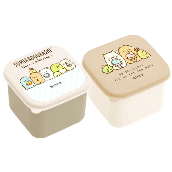 ݂R炵 ~jV[e Rہ`}[Pbg