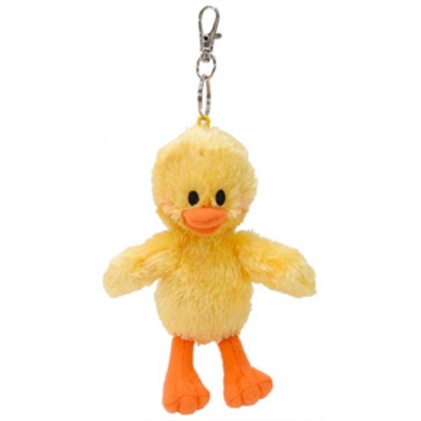 スージーズー ウィッツィーの人気商品 通販 価格比較 価格 Com