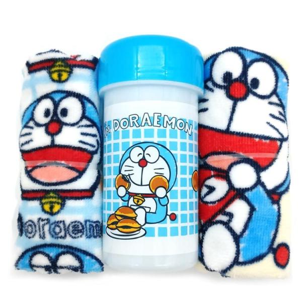 ドラえもん グッズの人気商品 通販 価格比較 価格 Com