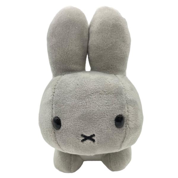 ~btB[ ʂSS Brunat@~[  O[