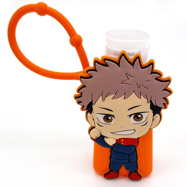 ハンドクリーム オレンジの人気商品 通販 価格比較 価格 Com