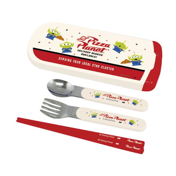 ディズニー 食器 トリオセット カトラリーの人気商品 通販 価格比較 価格 Com