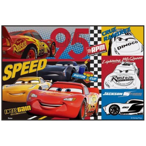 fBYj[ J[Y VS1 W[V[gS Z[EbsOs