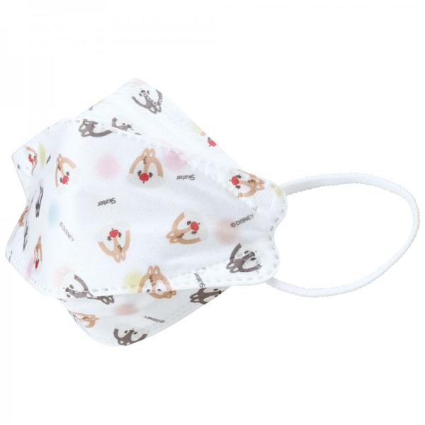 fBYj[ `bv&amp;f[ MSKSH3 sDz@\̃}XN qTCY5