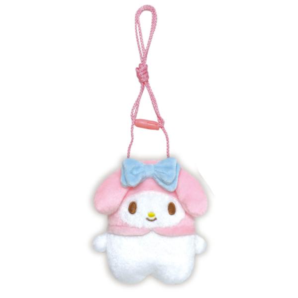 }CfB lbN|[`TILN^[Y×Potetan [529581]