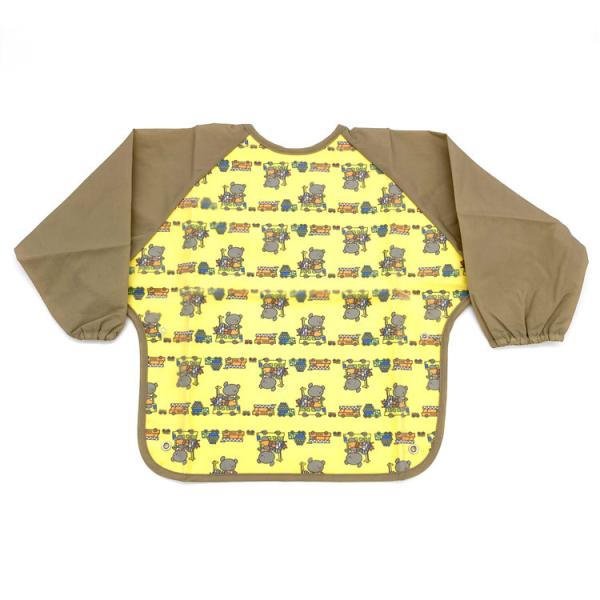 ܂ R-211215 HXbN CG[ xr[pi