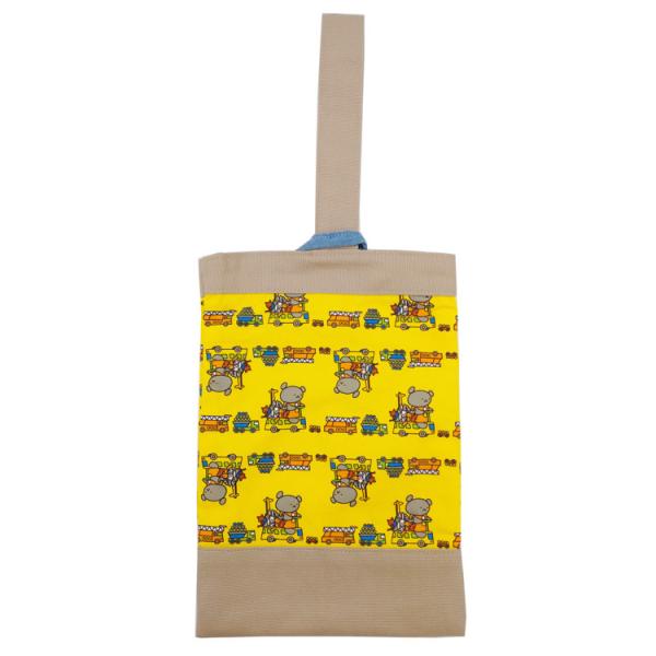 ܂ E-211206 V[YobO CG[ w