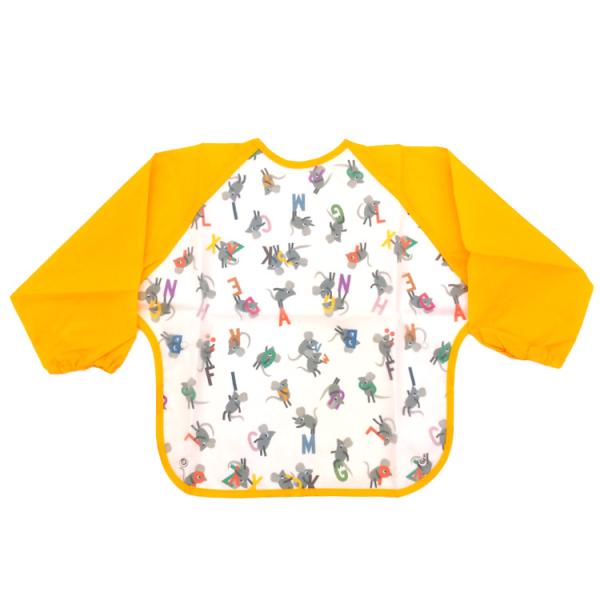 IIj R-220120 HXbN At@xbg xr[pi Z[EbsOs