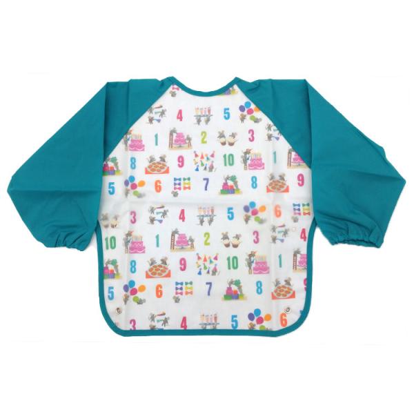 IIj R-220120 HXbN io[ xr[pi