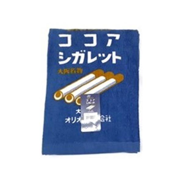 お菓子 キャラクター ホビーの人気商品 通販 価格比較 価格 Com