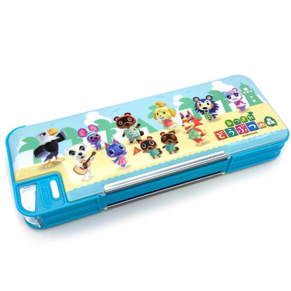 ܂ǂԂ̐X P1802BT111 ʕMꁚMVwEVw