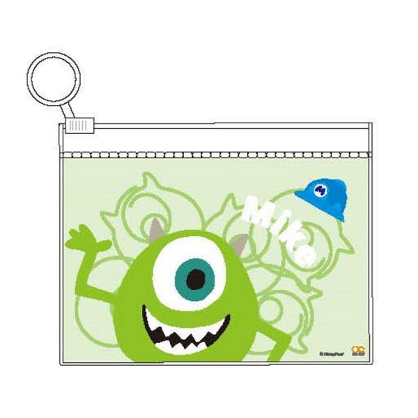 ディズニー クリップの人気商品 通販 価格比較 価格 Com