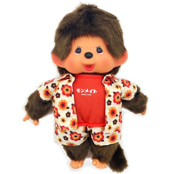 ☆モンチッチ☆様専用 eva.gov.co