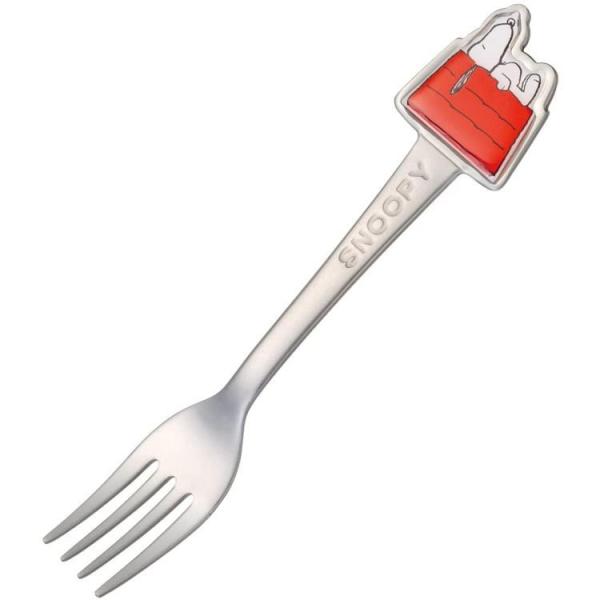 フォーク スヌーピー フォークの人気商品 通販 価格比較 価格 Com