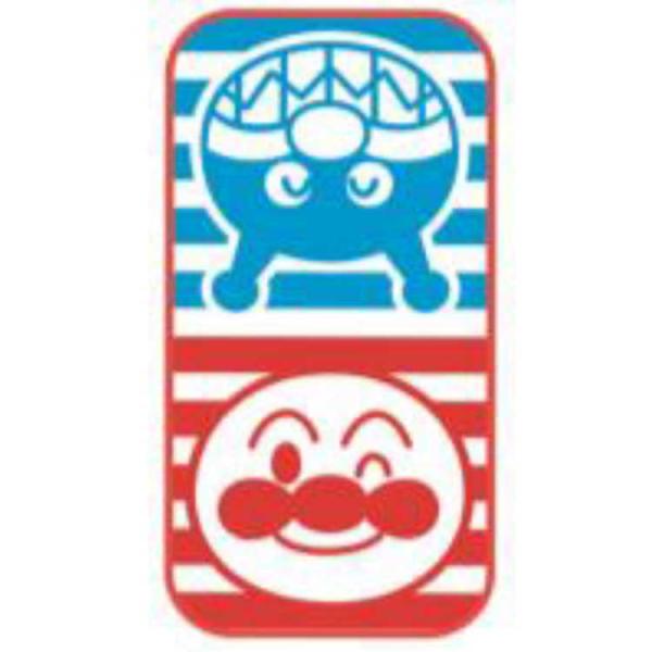 Ap} v`^I1P Ap}&amp;΂܂ [814502]