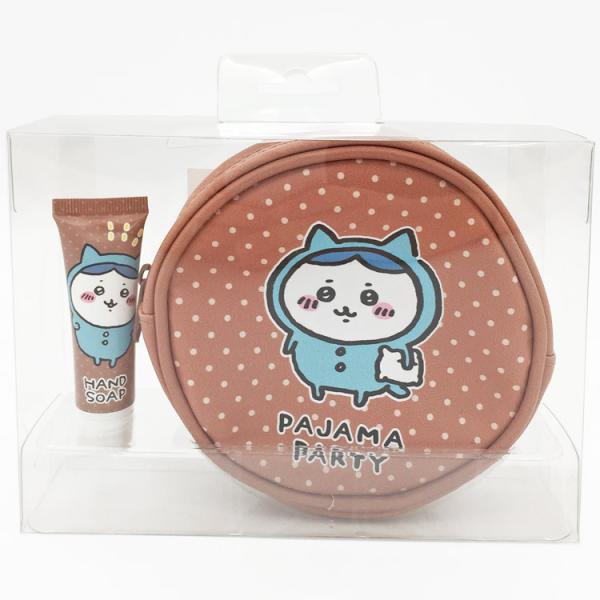  |[`&amp;nh\[vZbg n` ނႤ܃v̍ 111375