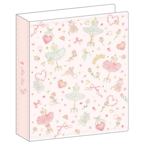 バインダー ノート かわいい キッチン用品の人気商品 通販 価格比較 価格 Com