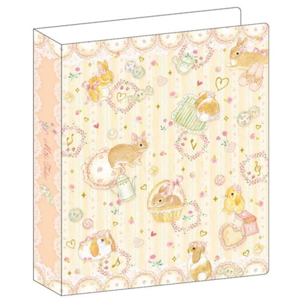 バインダー ノート かわいい キッチン用品の人気商品 通販 価格比較 価格 Com