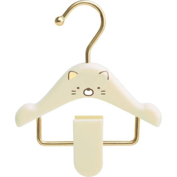 ݂R炵 Nbvt~jnK[ ˂ Z[EbsOs