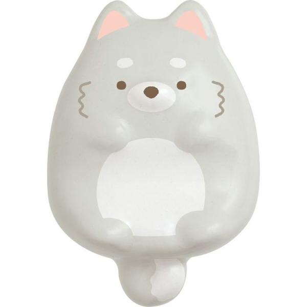 ݂R炵 ͂  ʂƂʂ Z[EbsOs