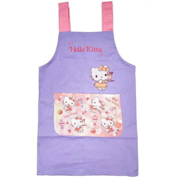 H型 エプロン キャラクター キッズ用品の人気商品 通販 価格比較 価格 Com