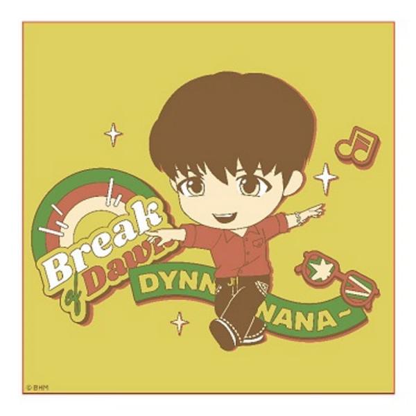 TinyTAN �����`�N���X j�|hope [641107]