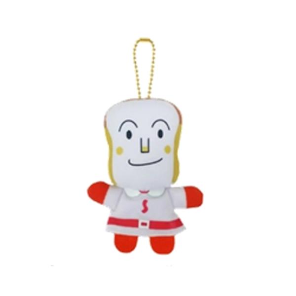 Ap} 80825 ӂӂѐl` 傭ς܂