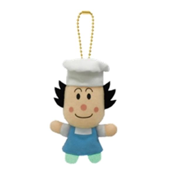 Ap} 80829 ӂӂѐl` o^R