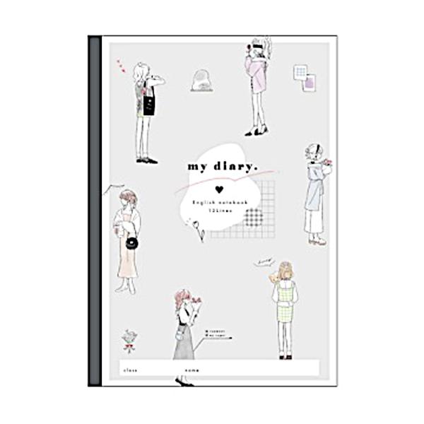 Like オルチャン 文房具 ノートの人気商品 通販 価格比較 価格 Com