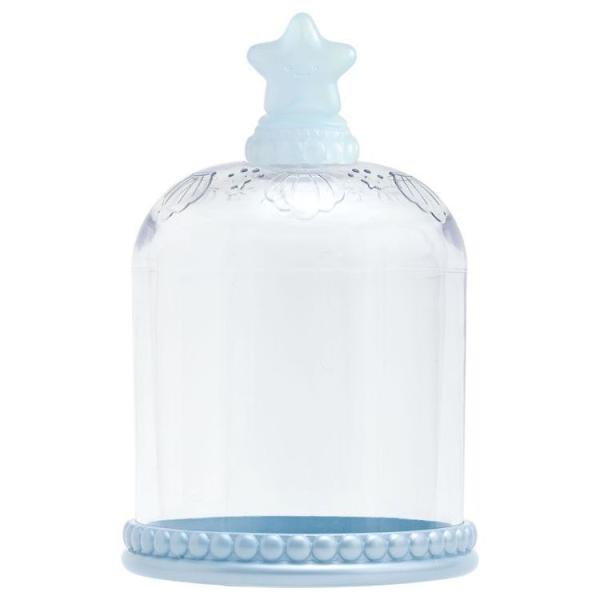 ݂R炵 v`ANAEP[X AB08001 ݂RO[݂R炵RNV