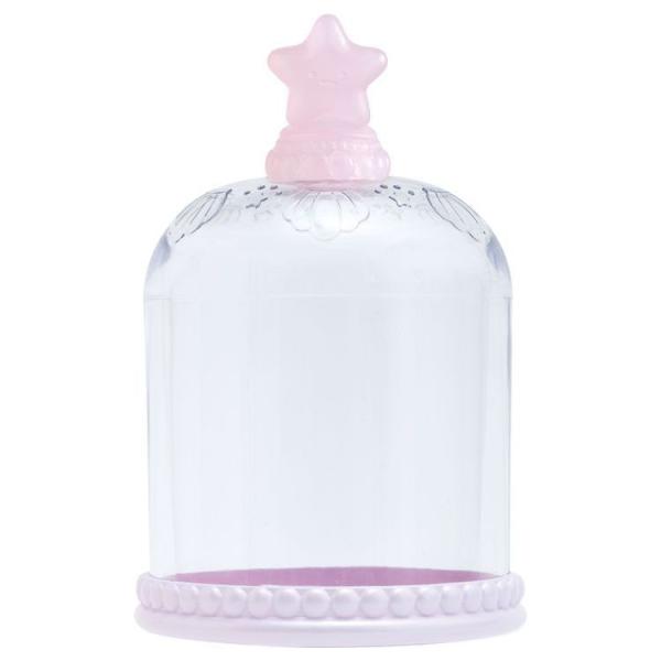 ݂R炵 v`ANAEP[X AB08002 ݂RO[݂R炵RNV Z[EbsOs