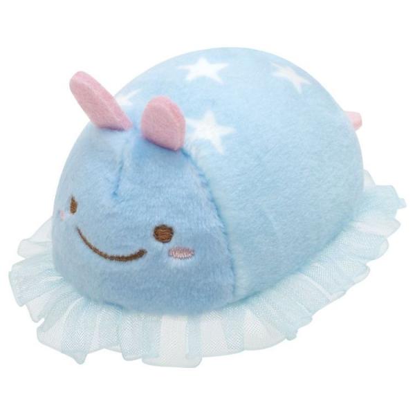 ׂ X[p[[Ă̂ʂ ݂E܂ ׂƂ݂