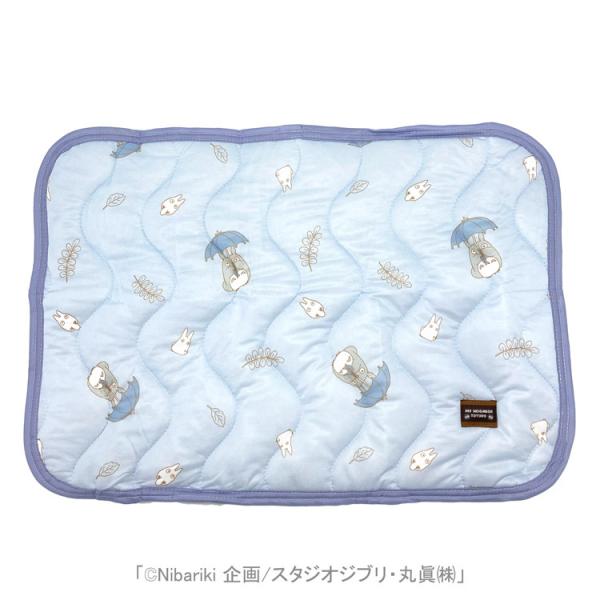 ƂȂ̃gg Ђ薍pbh J̓ T}[ACe [773187]