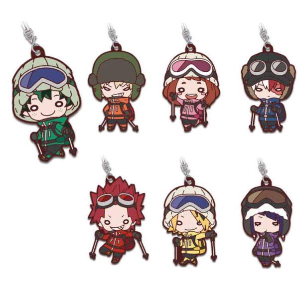 yg̓_z l̃q[[AJf~A ɂƂ RoRo[}XRbg Z[EbsOs