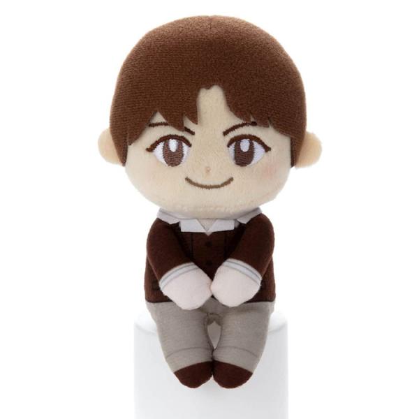 TinyTAN 肳 SUGA Dynamite Ver.@Z[EbsOs