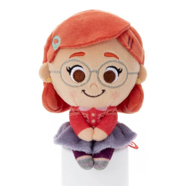 ƂǂbT[p_ 肳 C TURNING RED Z[EbsOs