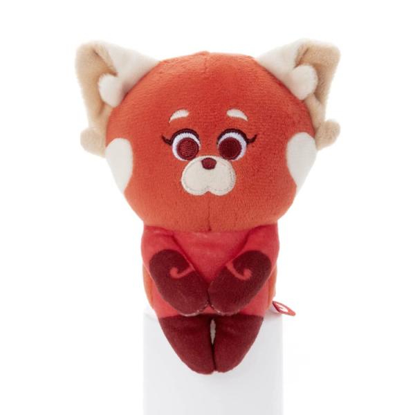 ƂǂbT[p_ 肳 bT[p_ TURNING RED Z[EbsOs