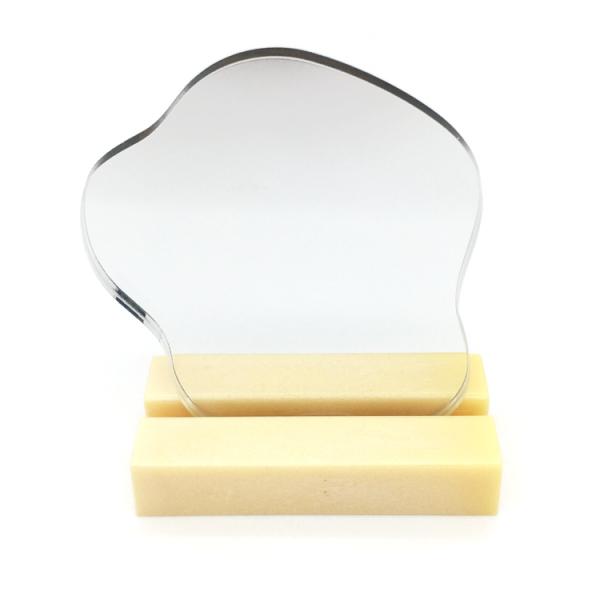 t@u}C[RX EF[u~[ EF[u ~[  킢  661633@Z[EbsOs