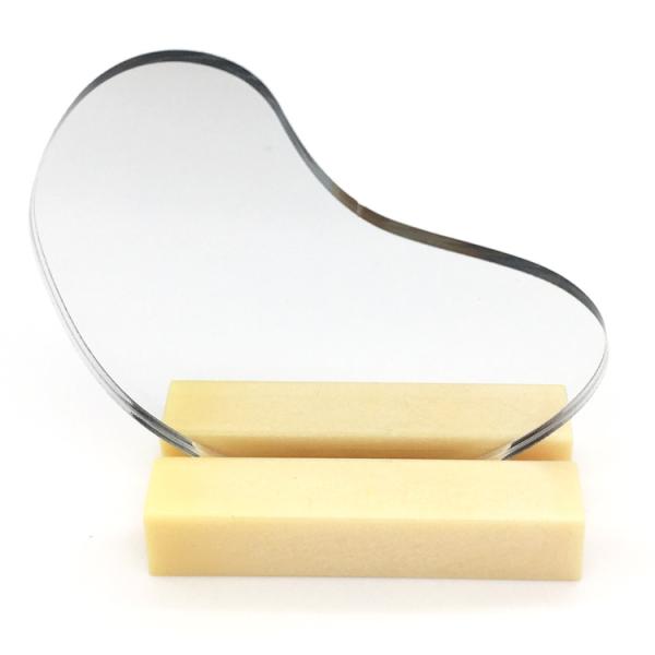 t@u}C[RX EF[u~[ r[Y ~[  킢  661640@Z[EbsOs