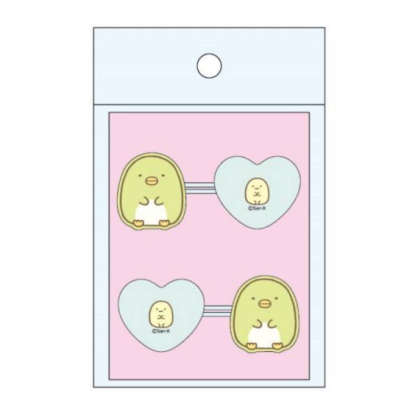 すみっコぐらし ゴムの人気商品・通販・価格比較 - 価格.com すみっコぐらし ゴムの人気商品・通販・価格比較 - 価格.com